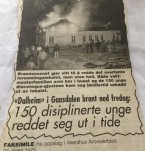 Dalheim brenner 1975