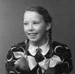 Main Ødebye g Hexeberg