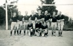 Åkrene IF fotball 1947