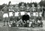 Herrelaget 1961