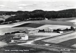 Hovinhøgda skole